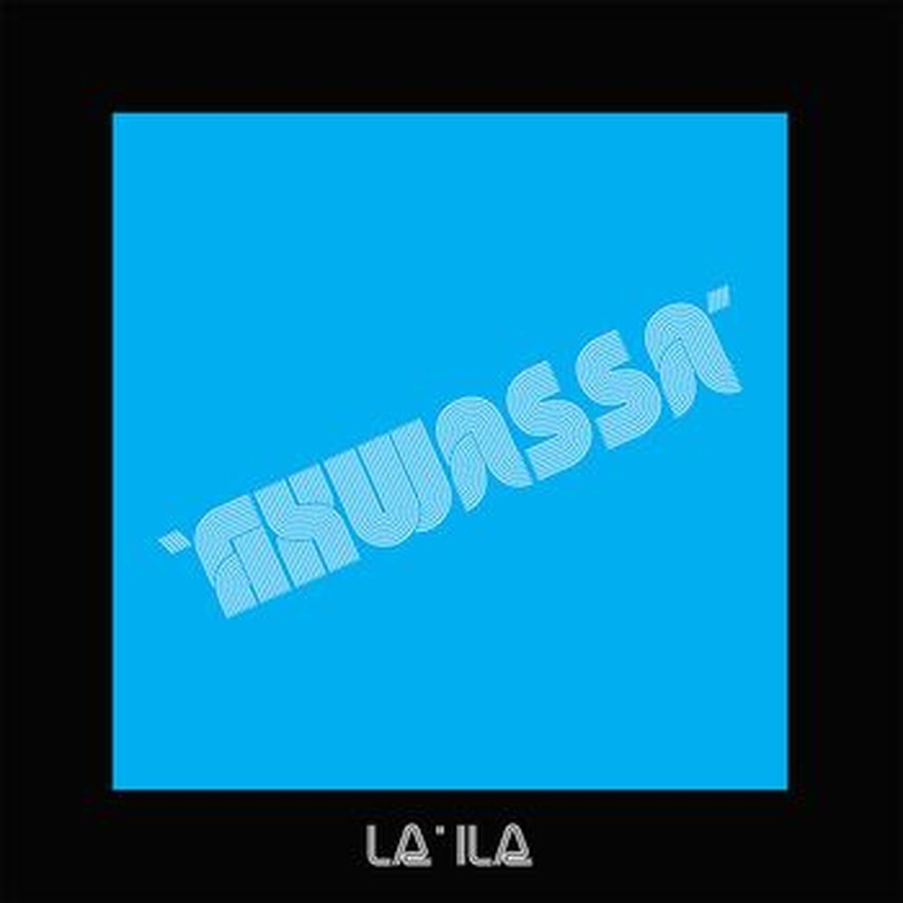 la'ila