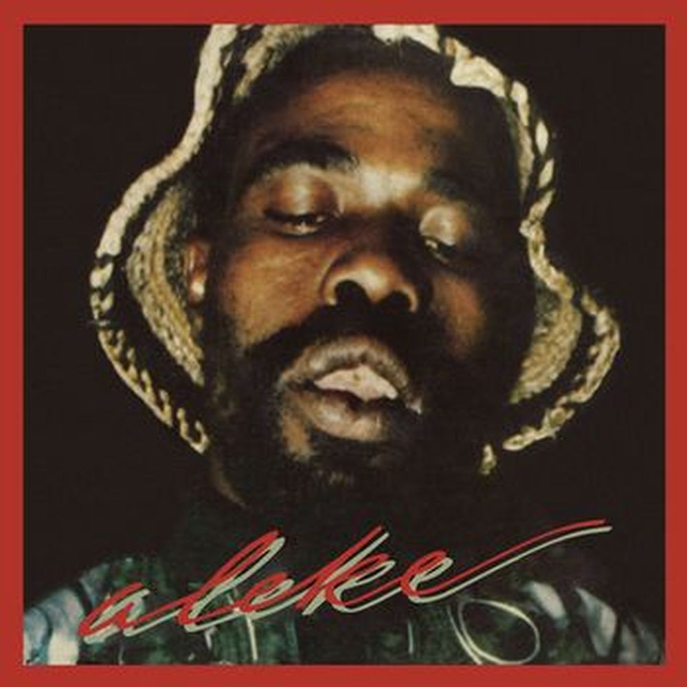 aleke