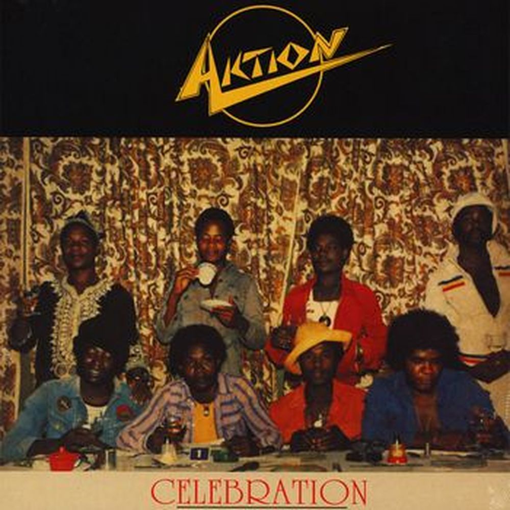 celebration