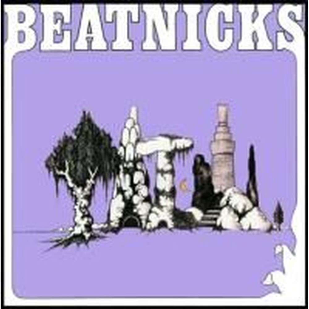 heavy freaks back in town 1971-78