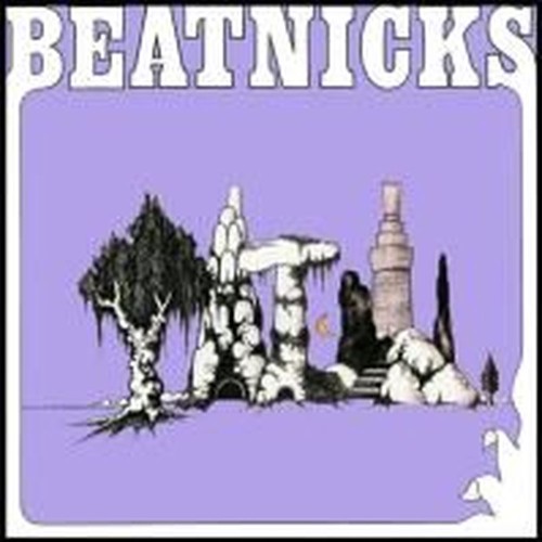 heavy freaks back in town 1971-78