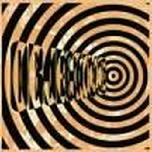 out of darkness - anthology 1969-1972