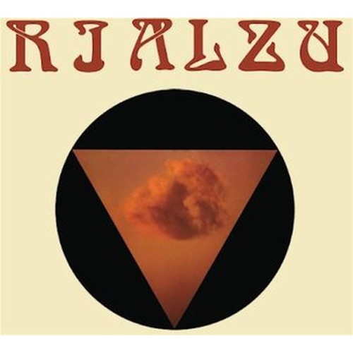 u rigiru