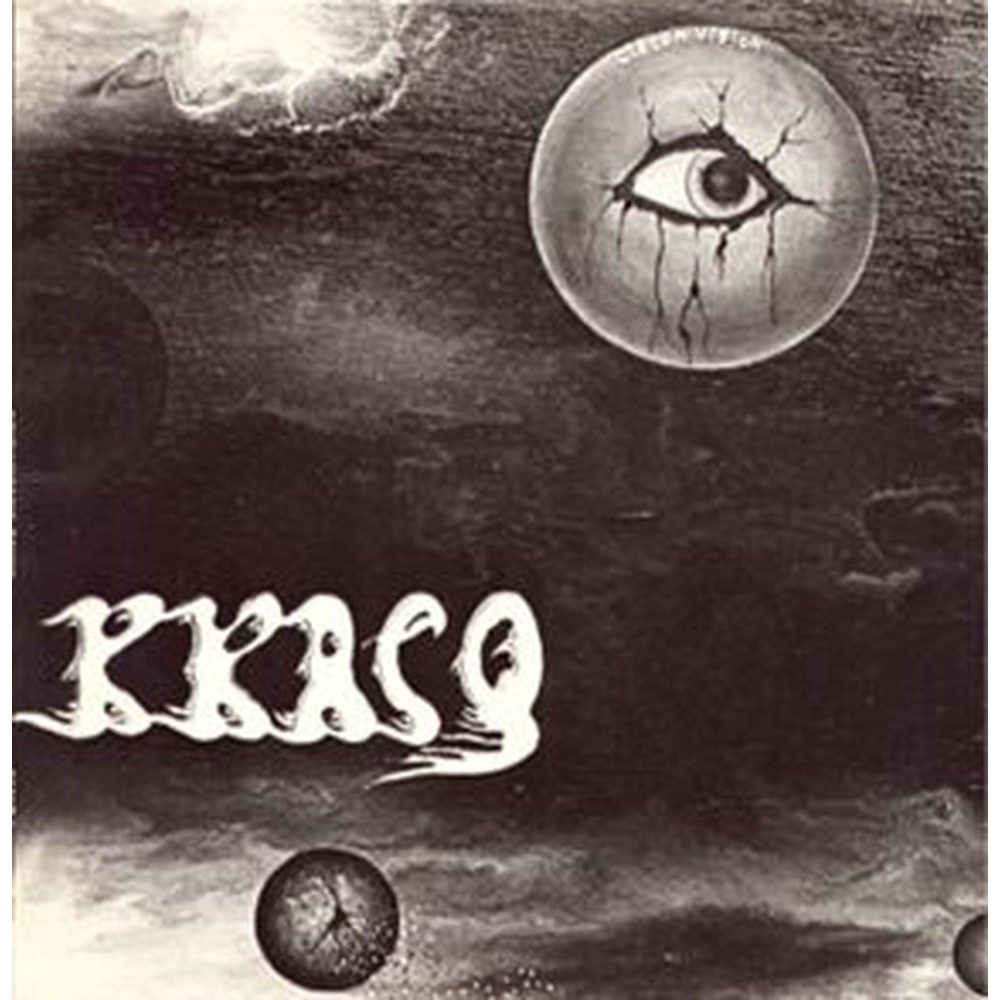 circumvision (+cd)