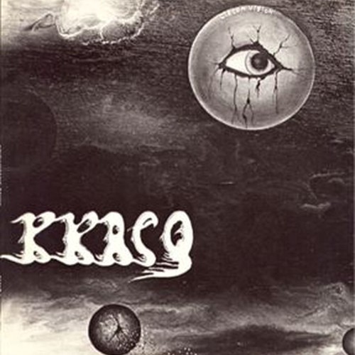 circumvision (+cd)