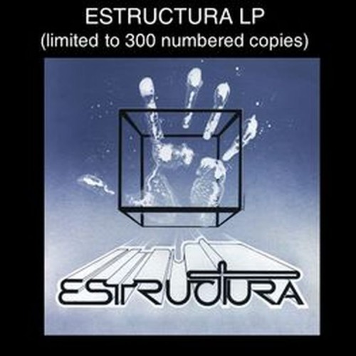 estructura
