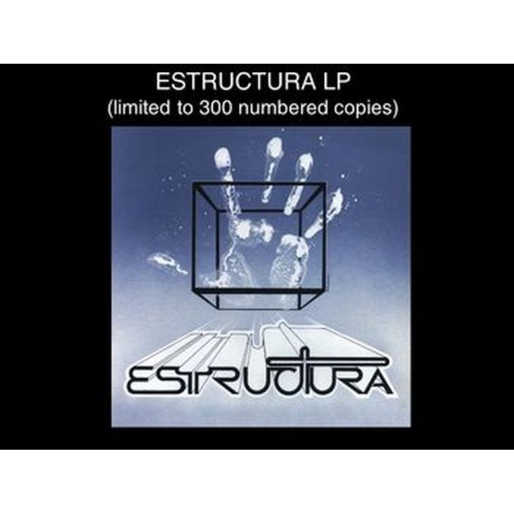 estructura