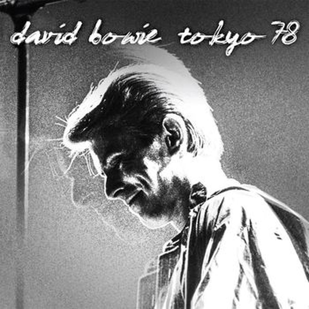tokyo 78