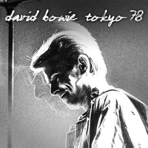 tokyo 78