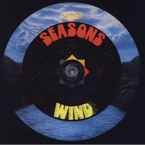 seasons