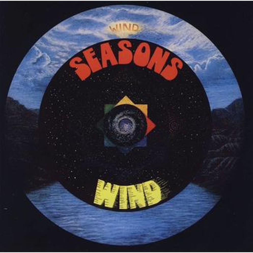seasons