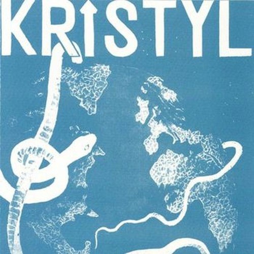 kristyl
