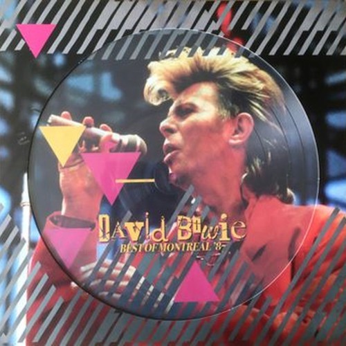 best of montreal ‘87