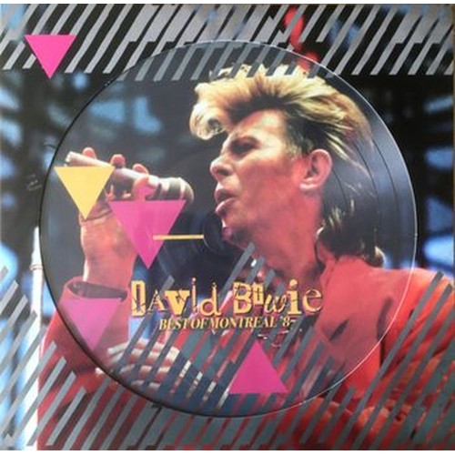 best of montreal ‘87