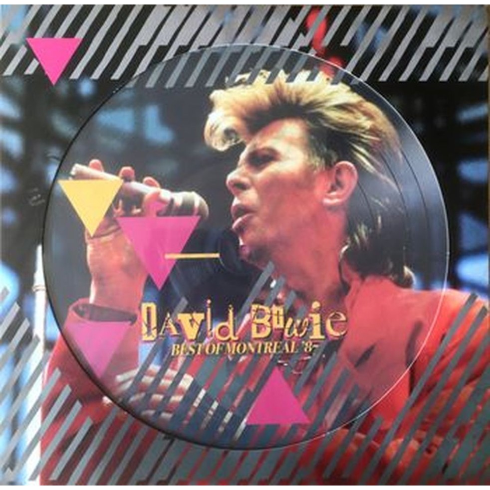 best of montreal ‘87
