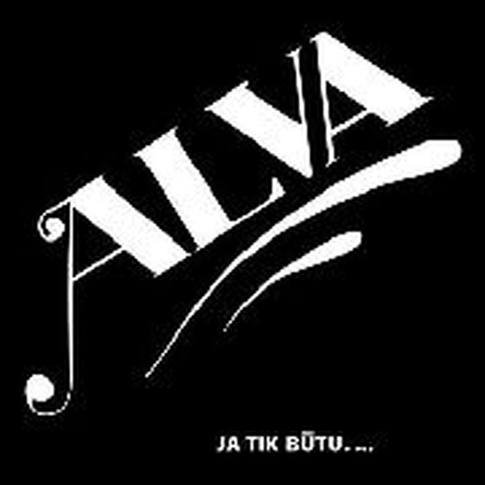 ja tik butu