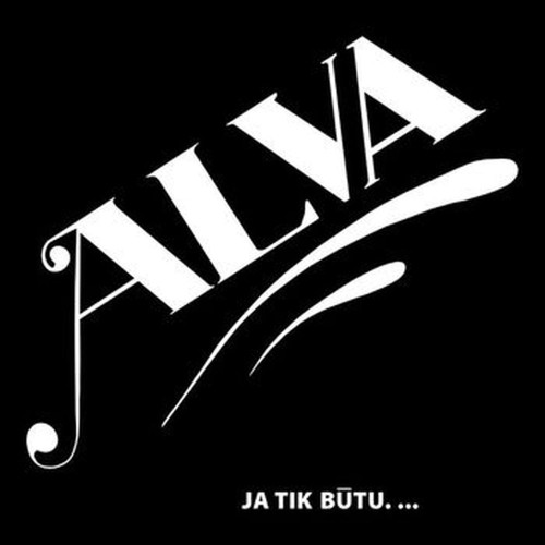 ja tik butu