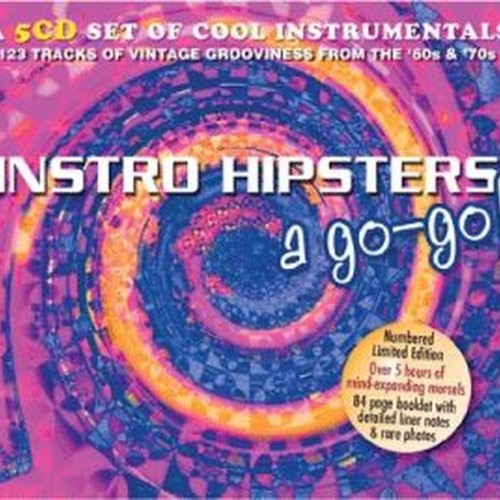 instro-hipsters a go -go