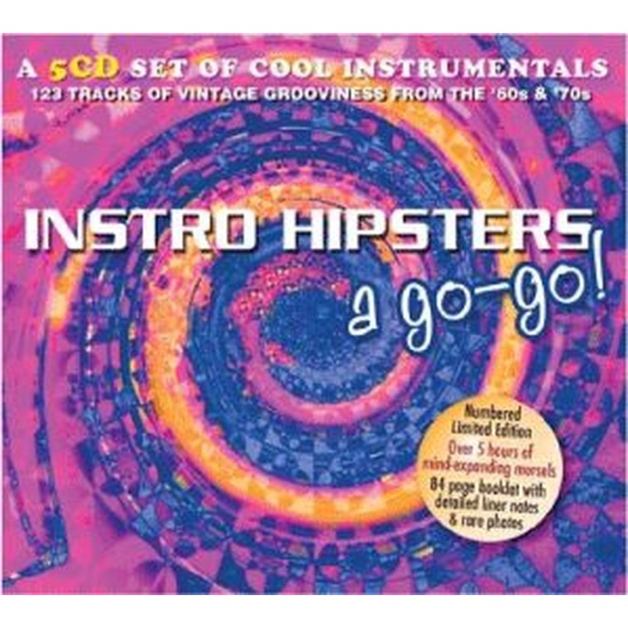instro-hipsters a go -go