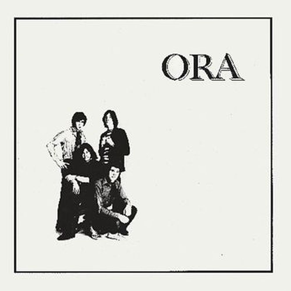 ora