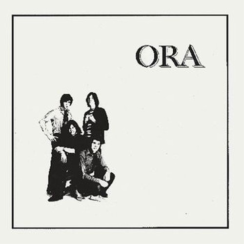 ora