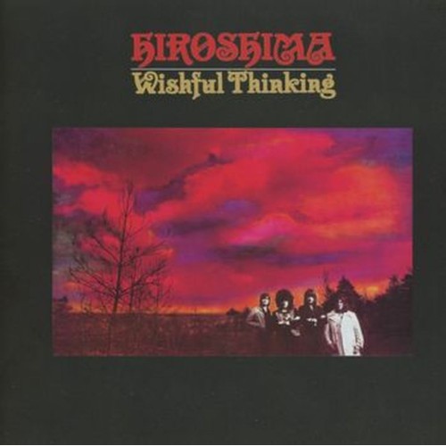 hiroshima