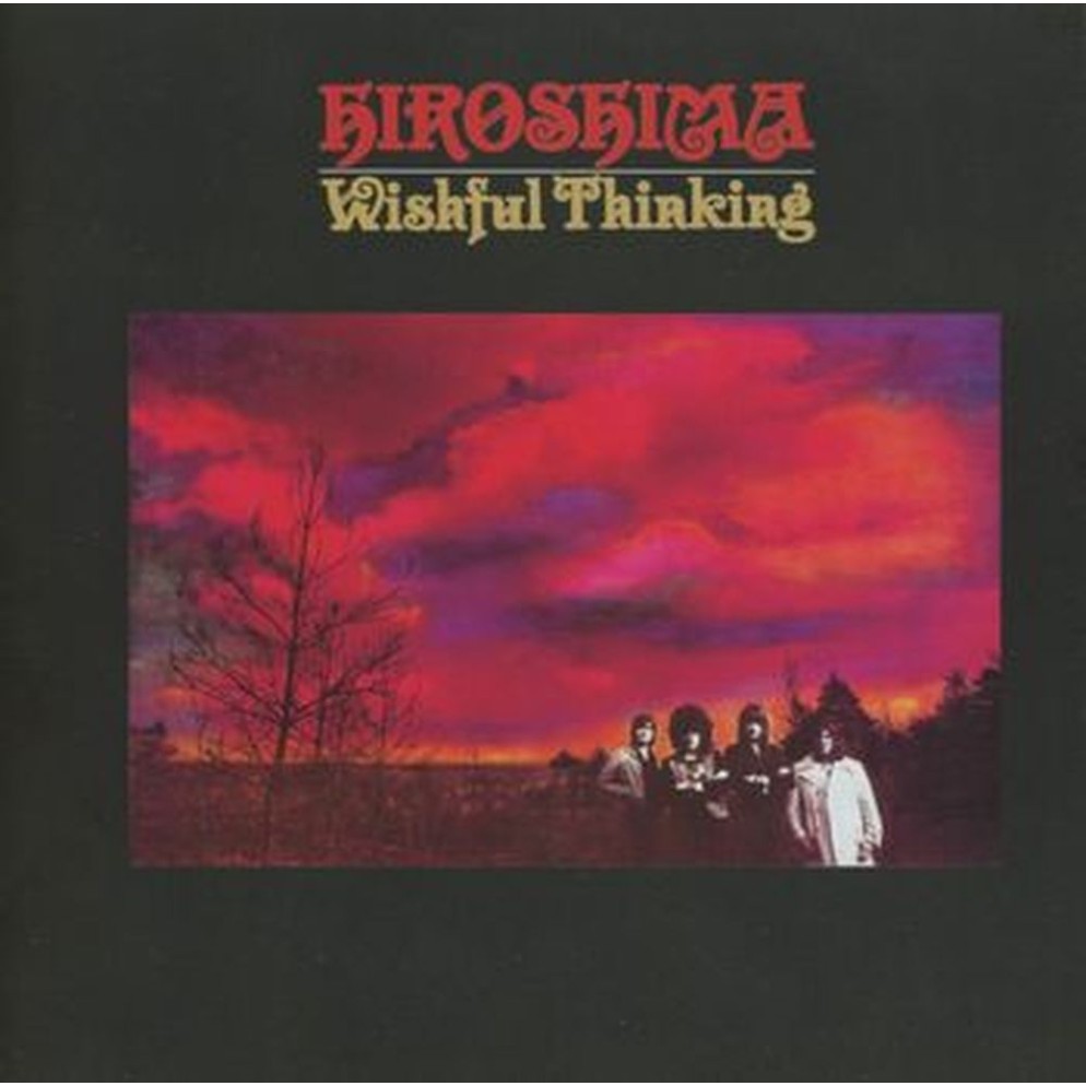 hiroshima
