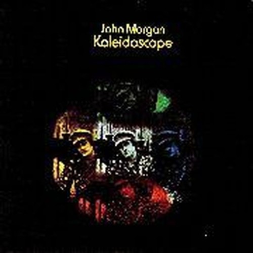kaleidoscope