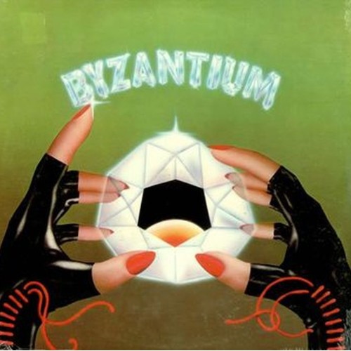 byzantium