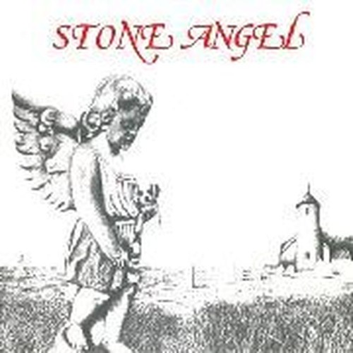 stone angel