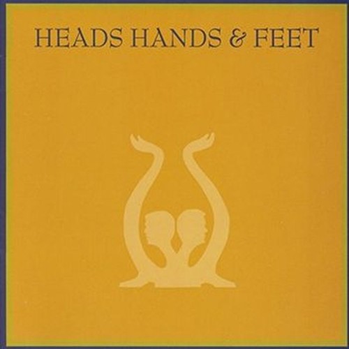 heads hands & feet