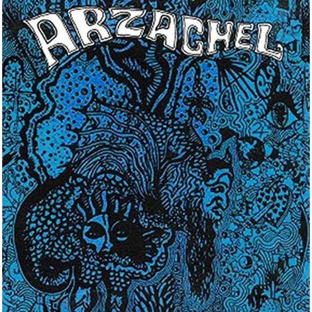 arzachel