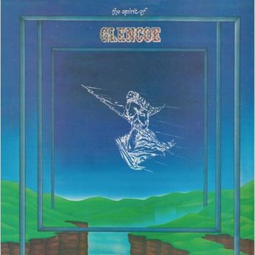 the spirit of glencoe