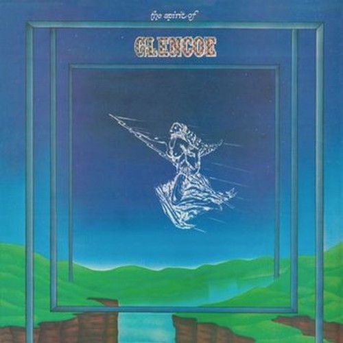 the spirit of glencoe