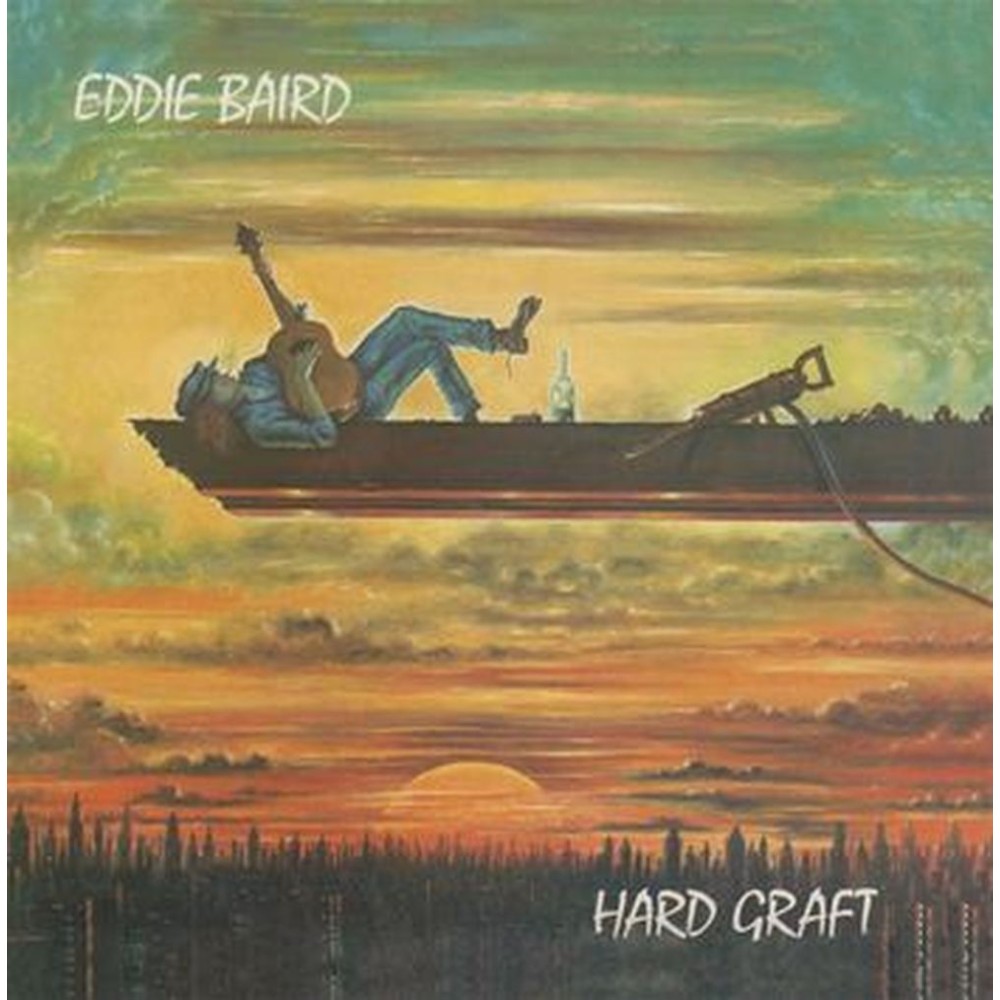 hard graft