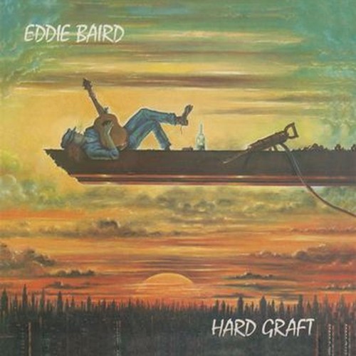 hard graft