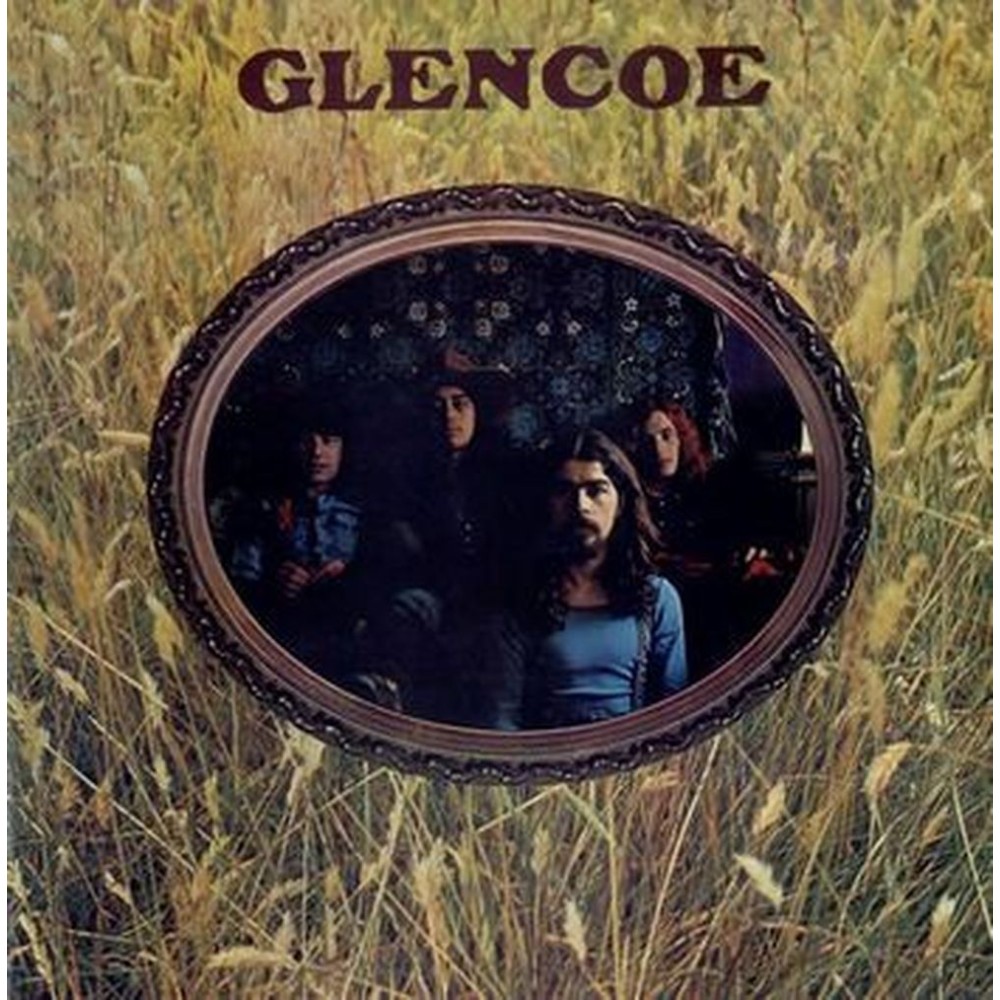 glencoe
