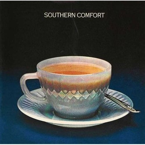 southern comfort