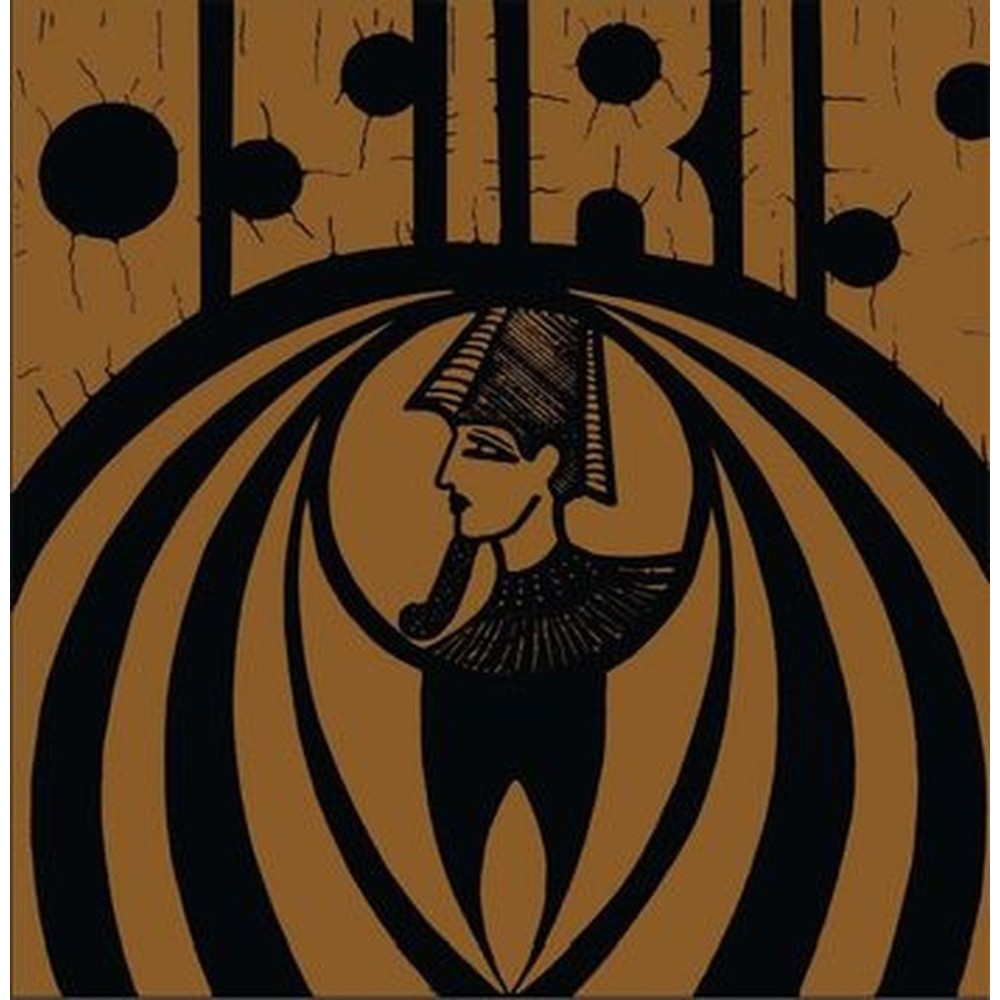 osiris
