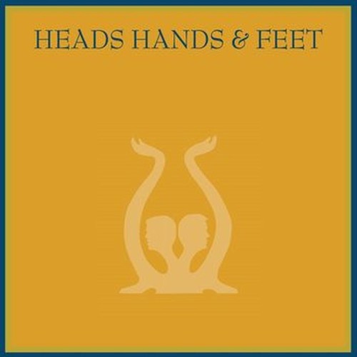 heads, hands & feet