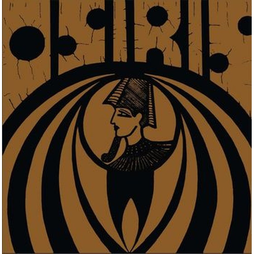 osiris