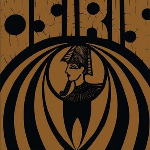 osiris