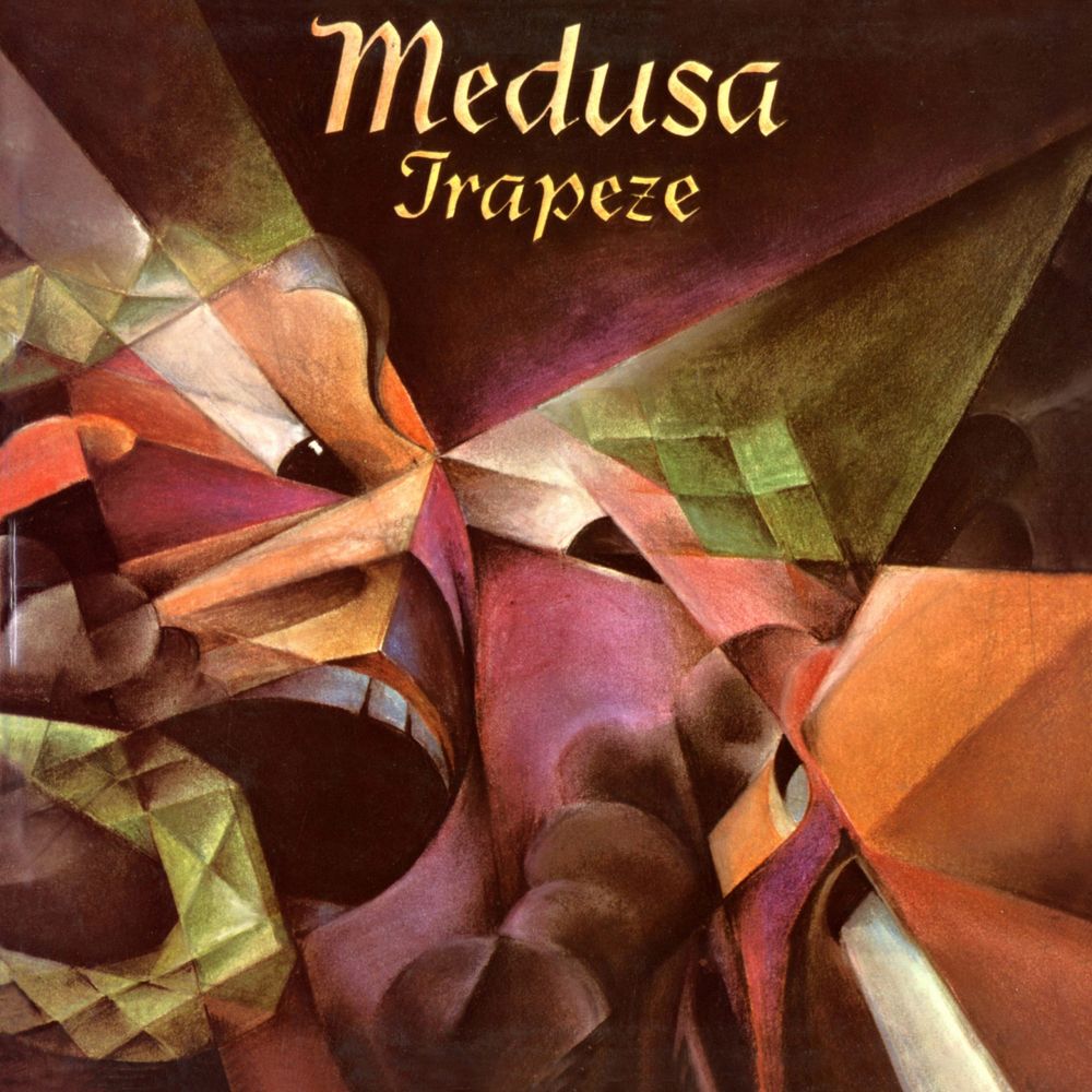medusa