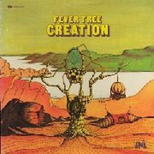 creation