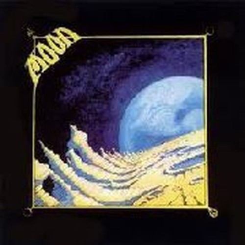 ray owen's moon