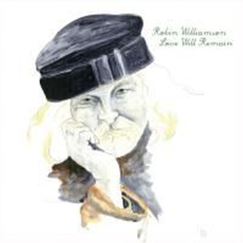 love will remain