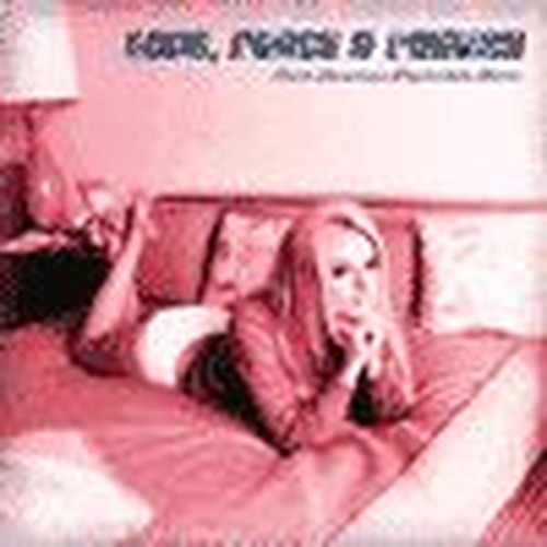 latin american psychedelic music