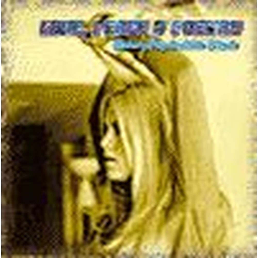 asian psychedelic music