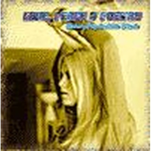 asian psychedelic music