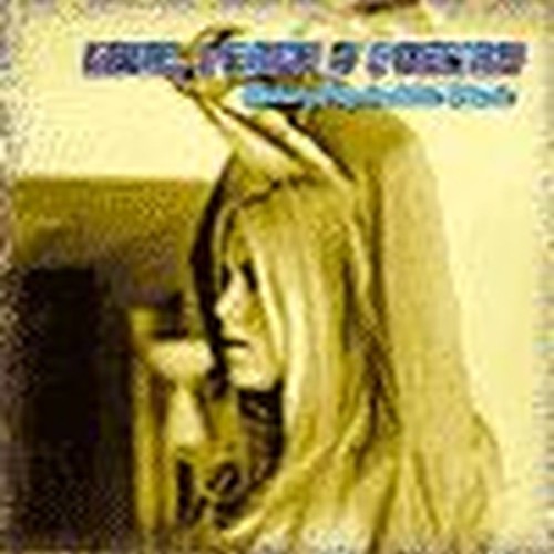 asian psychedelic music